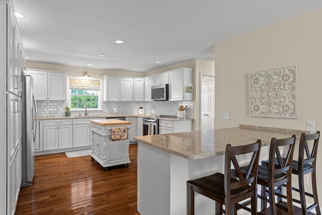 389 Pleasant View Dr, Ringgold, GA 30736 - photo 8