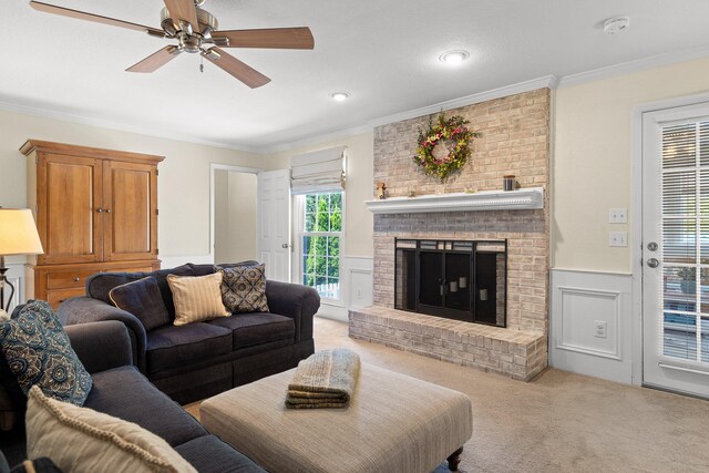389 Pleasant View Dr, Ringgold, GA 30736 - photo 14