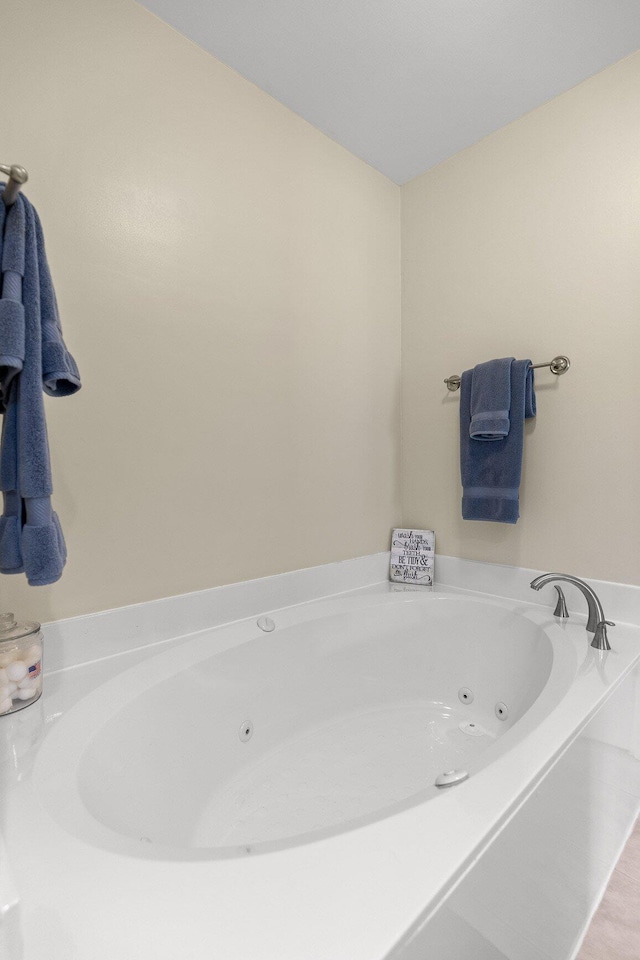 389 Pleasant View Dr, Ringgold, GA 30736 - photo 24
