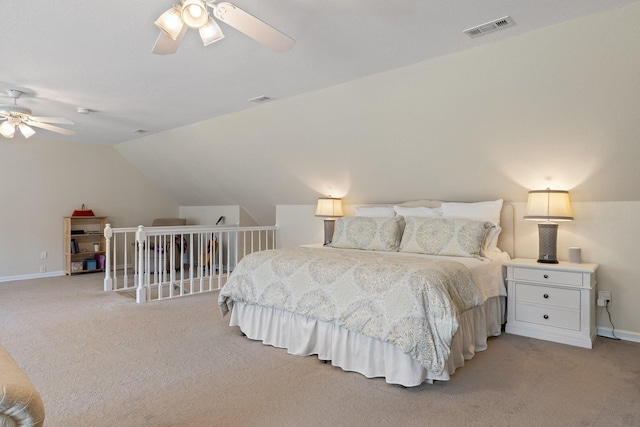 389 Pleasant View Dr, Ringgold, GA 30736 - photo 36