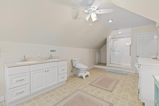 389 Pleasant View Dr, Ringgold, GA 30736 - photo 39