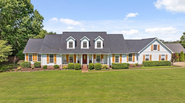 389 Pleasant View Dr, Ringgold, GA 30736 - photo 48