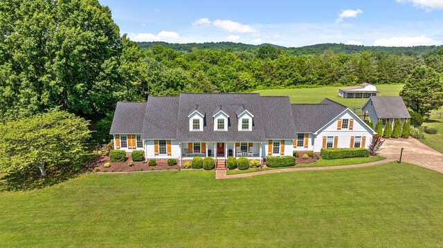 389 Pleasant View Dr, Ringgold, GA 30736 - photo 49
