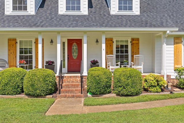 389 Pleasant View Dr, Ringgold, GA 30736 - photo 3