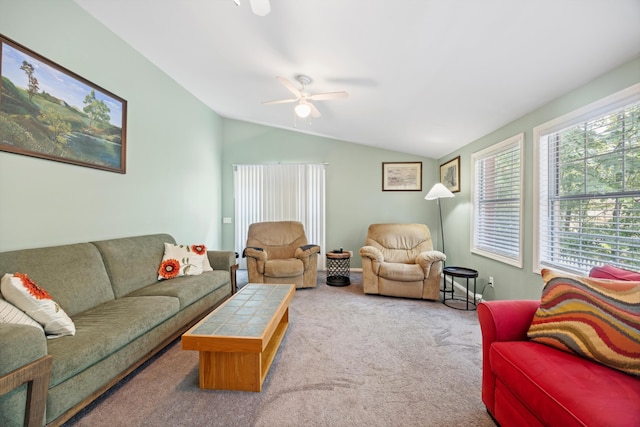 2386 Utility Rd, Rocky Face, GA 30740 - photo 4