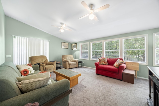 2386 Utility Rd, Rocky Face, GA 30740 - photo 5