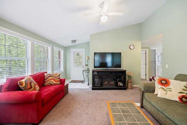 2386 Utility Rd, Rocky Face, GA 30740 - photo 6