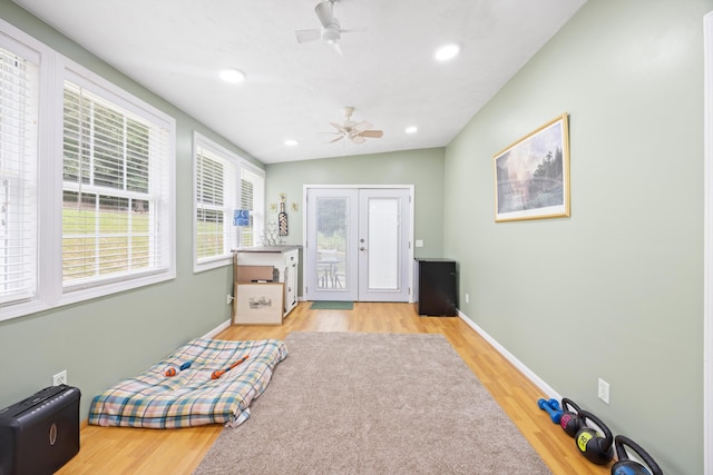 2386 Utility Rd, Rocky Face, GA 30740 - photo 16