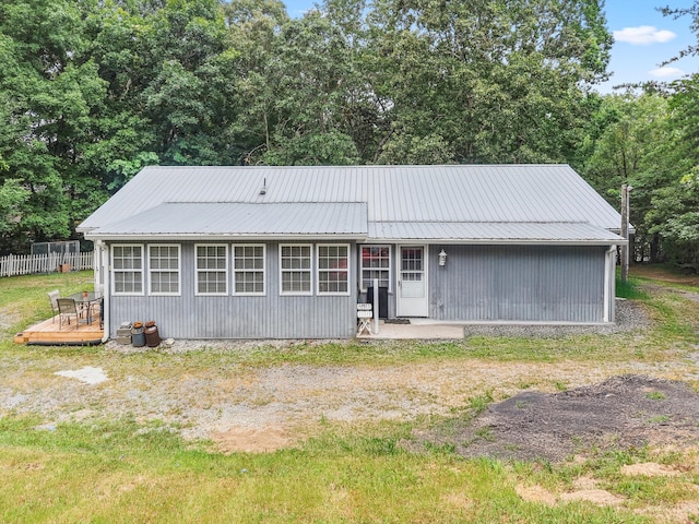 2386 Utility Rd, Rocky Face, GA 30740 - photo 21