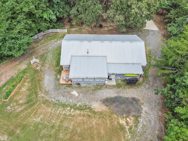 2386 Utility Rd, Rocky Face, GA 30740 - photo 22