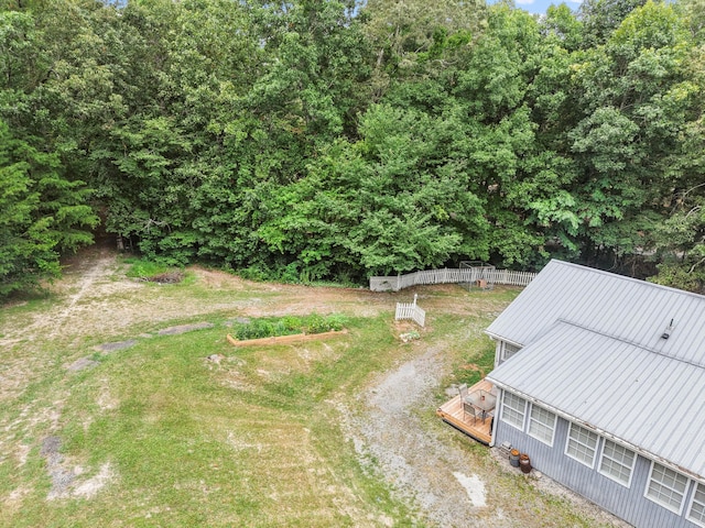 2386 Utility Rd, Rocky Face, GA 30740 - photo 23