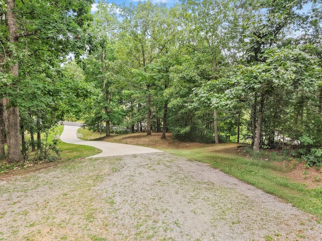 2386 Utility Rd, Rocky Face, GA 30740 - photo 24