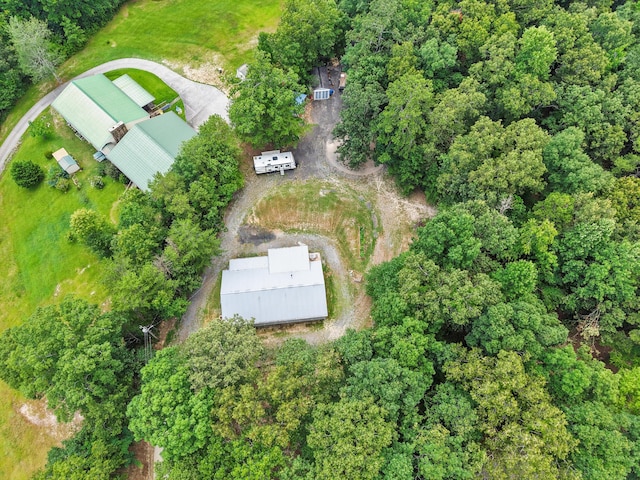 2386 Utility Rd, Rocky Face, GA 30740 - photo 25