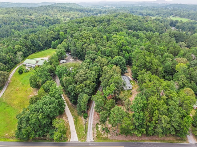 2386 Utility Rd, Rocky Face, GA 30740 - photo 26