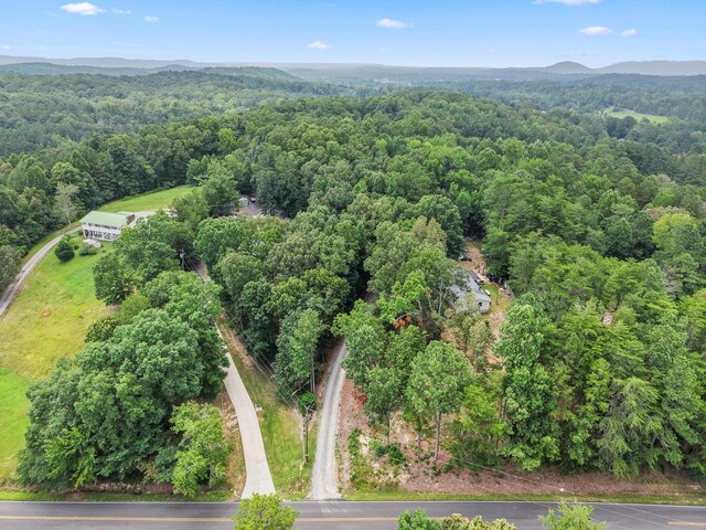 2386 Utility Rd, Rocky Face, GA 30740 - photo 27
