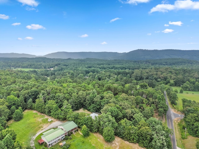 2386 Utility Rd, Rocky Face, GA 30740 - photo 28