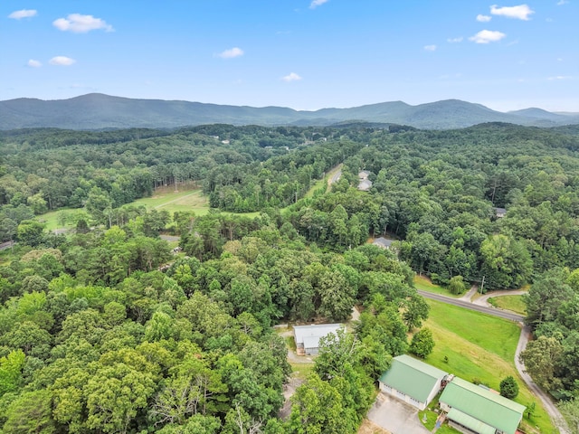 2386 Utility Rd, Rocky Face, GA 30740 - photo 29