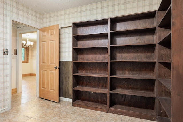 1920 Campbell Dr NW, Cleveland, TN 37312 - view of closet
