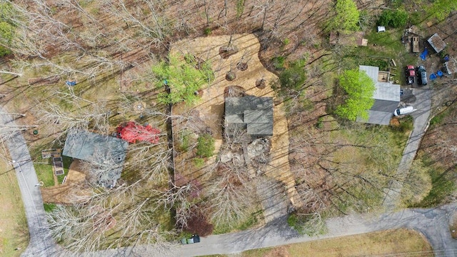 43 Miller Cove Cir, Signal Mountain, TN 37377 - photo 28