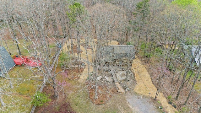 43 Miller Cove Cir, Signal Mountain, TN 37377 - photo 45