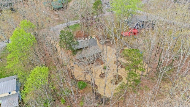 43 Miller Cove Cir, Signal Mountain, TN 37377 - photo 25
