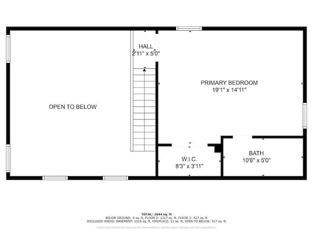 43 Miller Cove Cir, Signal Mountain, TN 37377 - photo 49