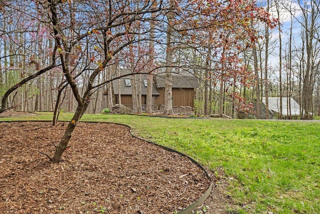 43 Miller Cove Cir, Signal Mountain, TN 37377 - photo 3