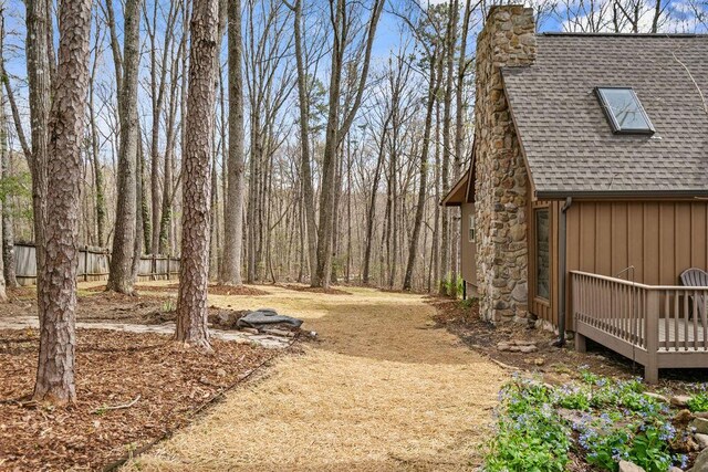 43 Miller Cove Cir, Signal Mountain, TN 37377 - photo 27