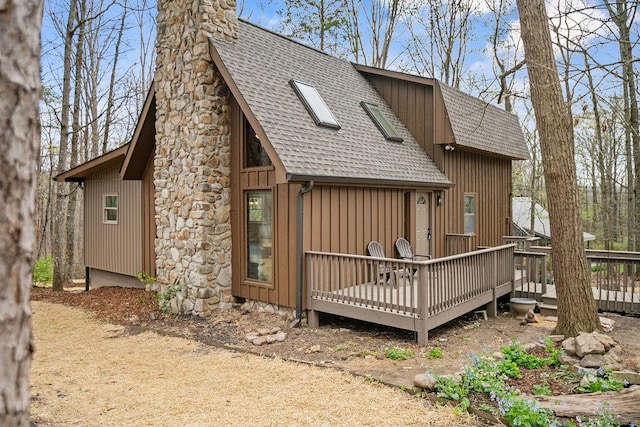 43 Miller Cove Cir, Signal Mountain, TN 37377 - photo 29