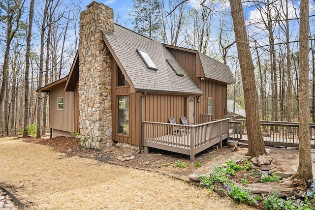 43 Miller Cove Cir, Signal Mountain, TN 37377 - photo 30