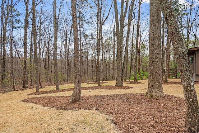 43 Miller Cove Cir, Signal Mountain, TN 37377 - photo 31
