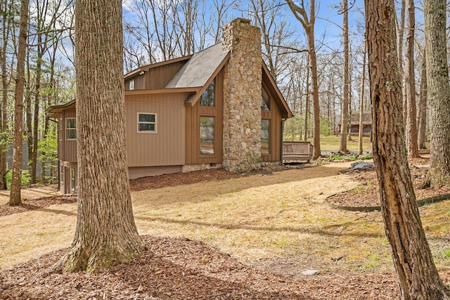 43 Miller Cove Cir, Signal Mountain, TN 37377 - photo 32