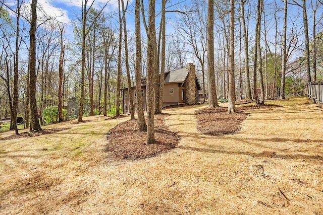 43 Miller Cove Cir, Signal Mountain, TN 37377 - photo 33