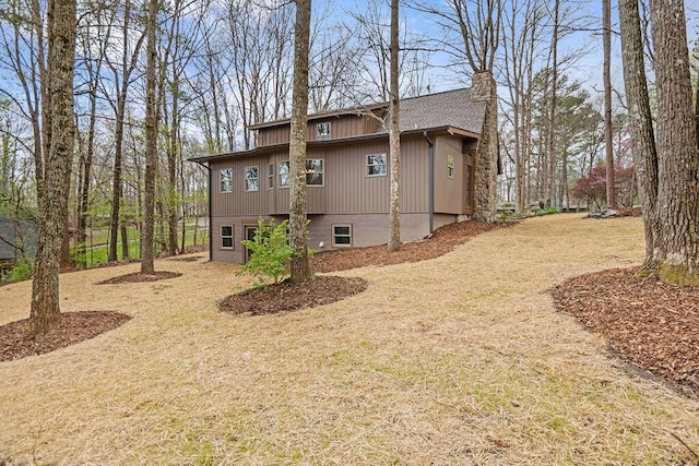 43 Miller Cove Cir, Signal Mountain, TN 37377 - photo 34