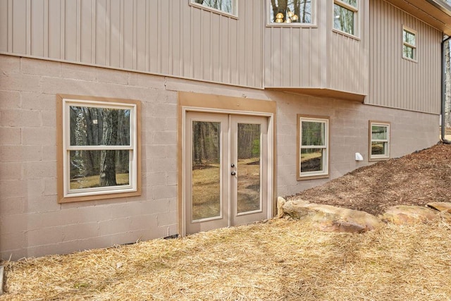 43 Miller Cove Cir, Signal Mountain, TN 37377 - photo 35