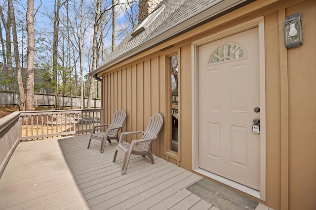 43 Miller Cove Cir, Signal Mountain, TN 37377 - photo 37