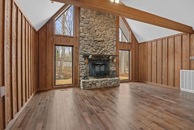 43 Miller Cove Cir, Signal Mountain, TN 37377 - photo 14