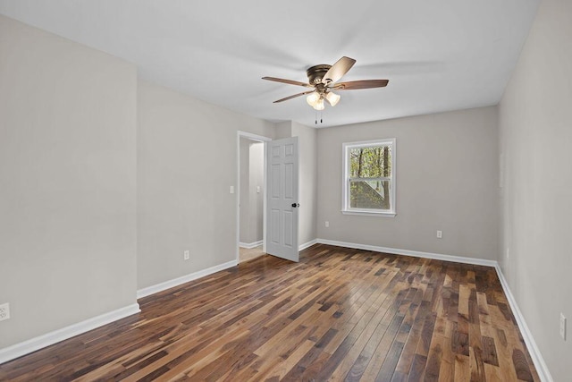 43 Miller Cove Cir, Signal Mountain, TN 37377 - photo 20