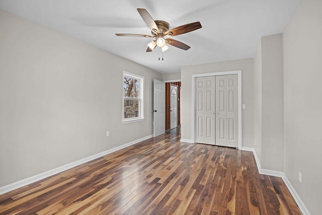 43 Miller Cove Cir, Signal Mountain, TN 37377 - photo 15