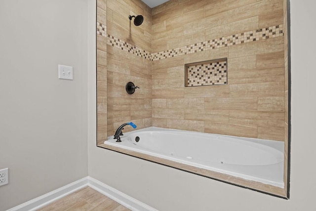 43 Miller Cove Cir, Signal Mountain, TN 37377 - photo 19