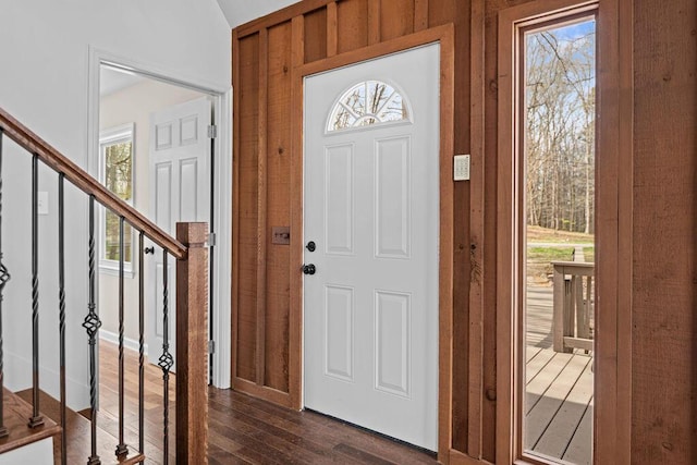 43 Miller Cove Cir, Signal Mountain, TN 37377 - photo 40
