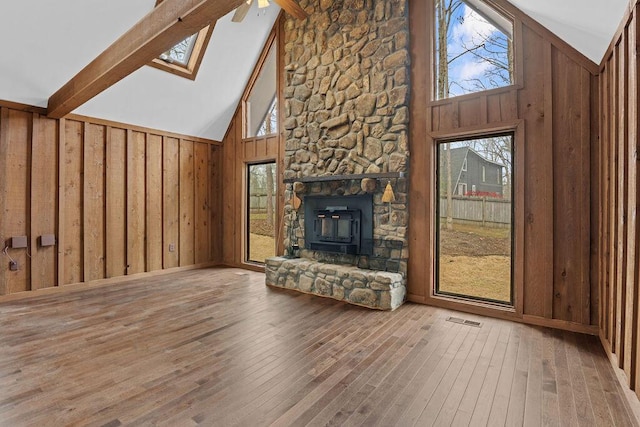 43 Miller Cove Cir, Signal Mountain, TN 37377 - photo 23