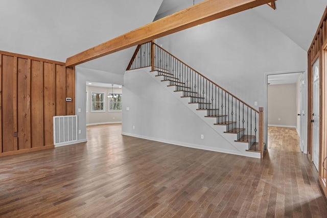 43 Miller Cove Cir, Signal Mountain, TN 37377 - photo 22