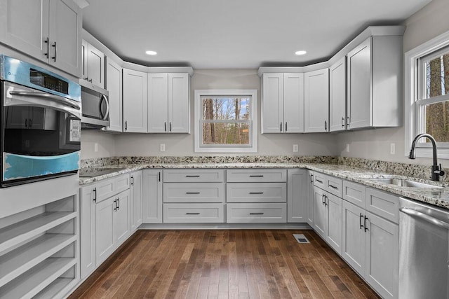 43 Miller Cove Cir, Signal Mountain, TN 37377 - photo 7