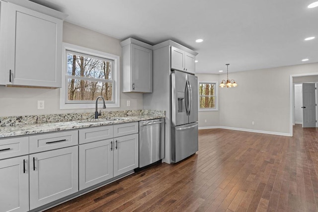43 Miller Cove Cir, Signal Mountain, TN 37377 - photo 11