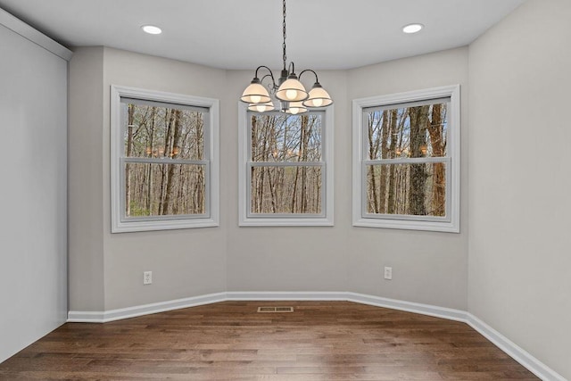 43 Miller Cove Cir, Signal Mountain, TN 37377 - photo 41