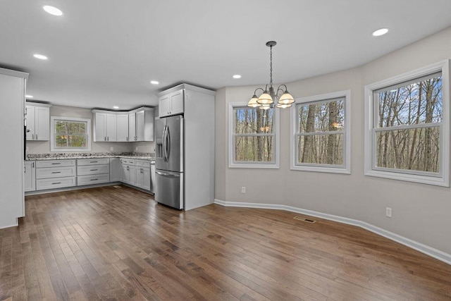 43 Miller Cove Cir, Signal Mountain, TN 37377 - photo 12