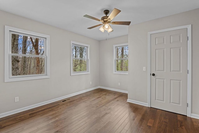43 Miller Cove Cir, Signal Mountain, TN 37377 - photo 42