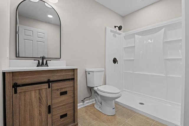 43 Miller Cove Cir, Signal Mountain, TN 37377 - photo 43