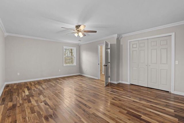 43 Miller Cove Cir, Signal Mountain, TN 37377 - photo 18